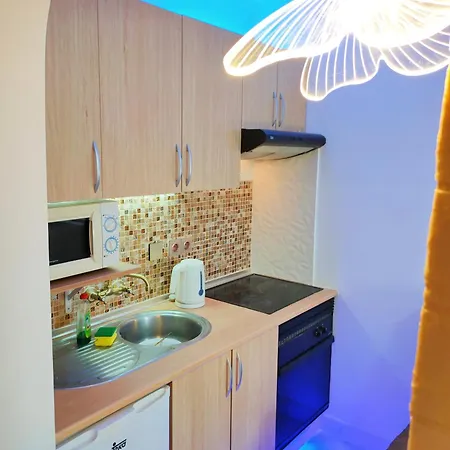 Apartment Lovely Views, Heated Pool, Great Location San Miguel de Abona