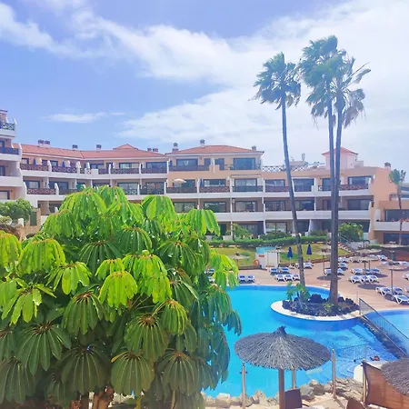 Lovely Views, Heated Pool, Great Location * San Miguel de Abona
