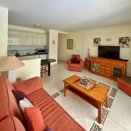 Apartment Pool View In Ocean Golf Cc K118 *
