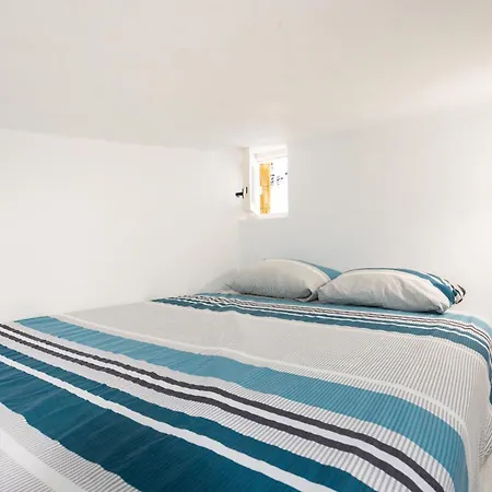 Holiday home Casita Seafront Oasis Del Sur *