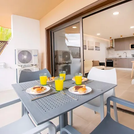 Holiday home Newly Renovated, Luxurious With A Heated Pool, 259 *