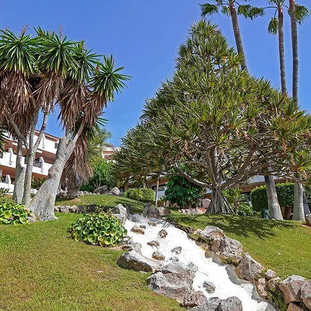Holiday home Newly Renovated, Luxurious With A Heated Pool, 259 San Miguel de Abona