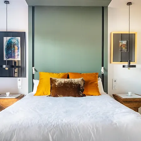 Villa Luxury Amarilla Golf