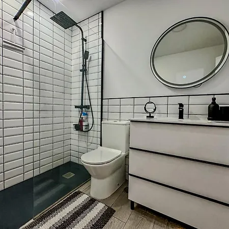 Apartment Mandarina 326