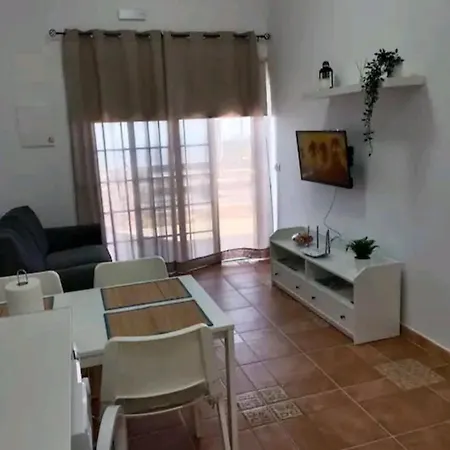 La Sabina De Manuel3