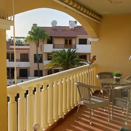 Good Vibes ,maryamel Apartment *