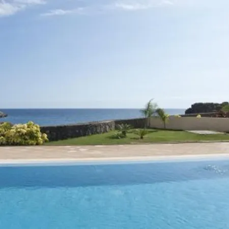 Apartment Sea View In Sunbay K208 *