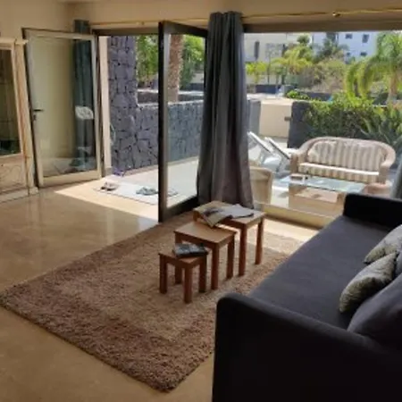 Sea View In Sunbay K208 *