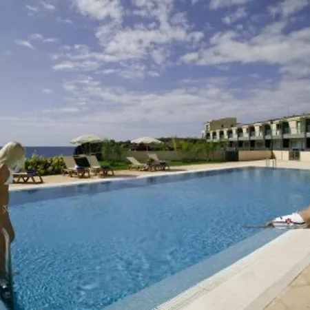 Sea View In Sunbay K208