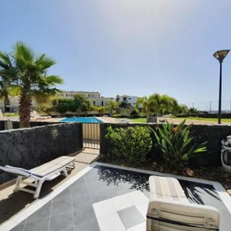 Sea View In Sunbay K208 *