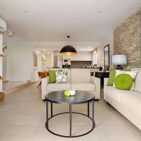 Wyndham Residences Golf Del Sur 3* San Miguel de Abona