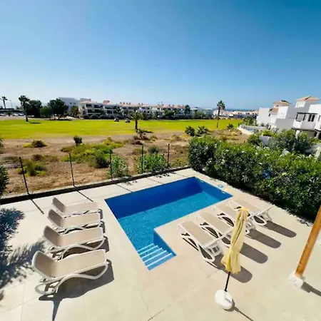 Princess Villa