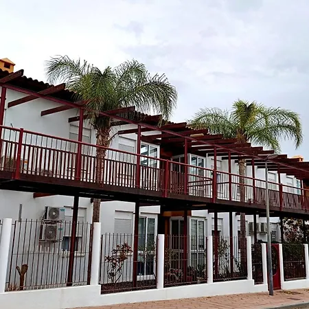 Apartment Amarilla Golf Penthouse By Vv Canary Ocean Homes San Miguel de Abona