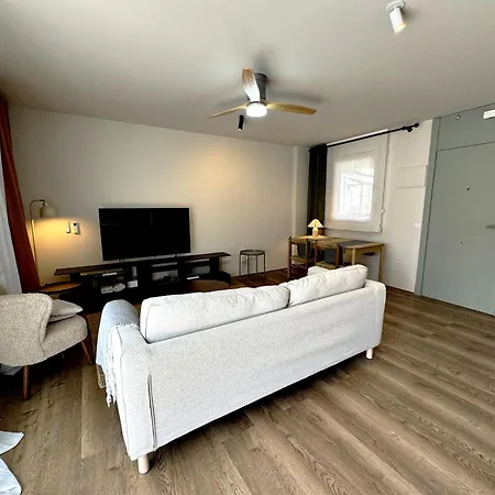 Apartment Amarilla Golf Penthouse By Vv Canary Ocean Homes