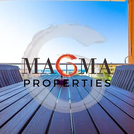 Paradise Golf House Apartment San Miguel de Abona