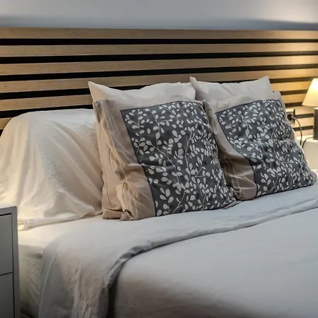 Oceanfront - Amarilla Breeze Holiday home San Miguel de Abona