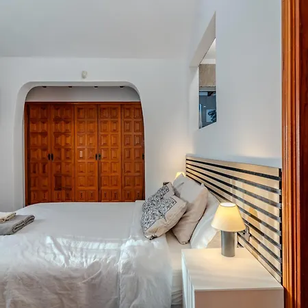 Oceanfront - Amarilla Breeze Holiday home *