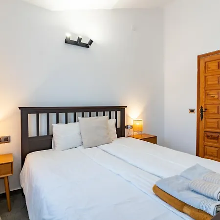Oceanfront - Amarilla Breeze Holiday home