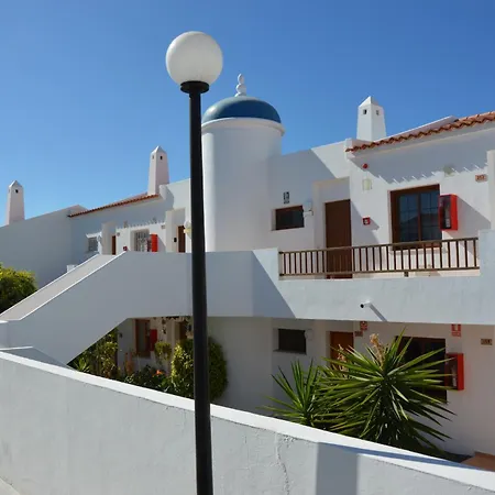 Golf Del Sur Private 228 In Sunset View
