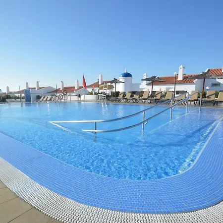 Apartment Golf Del Sur Private 228 In Sunset View San Miguel de Abona