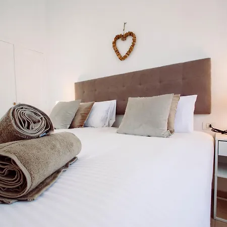 Golf Del Sur Private 228 In Sunset View * San Miguel de Abona