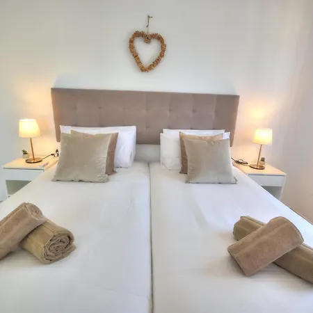 Golf Del Sur Private 228 In Sunset View Apartment San Miguel de Abona