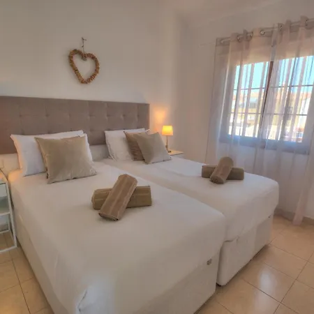 Apartment Golf Del Sur Private 228 In Sunset View