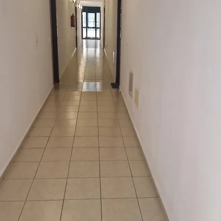 Apartment Malvasia San Miguel de Abona