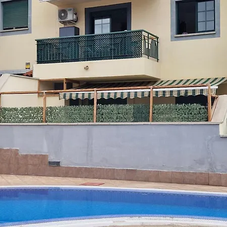 Malvasia San Miguel de Abona