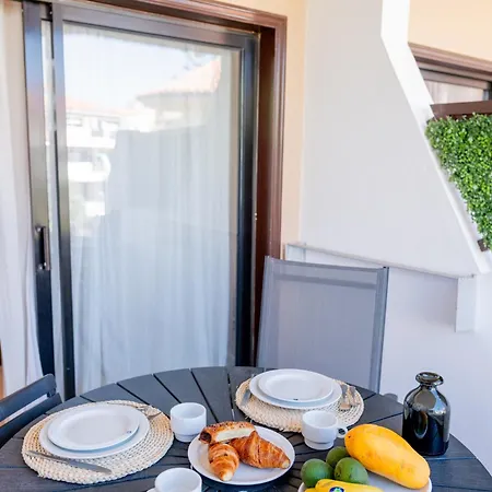 Apartment Acogedora En El Sur De Tenerife San Miguel de Abona