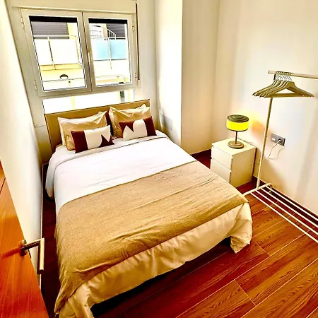 Villa Golf Pool Relax Tenerife South San Miguel de Abona
