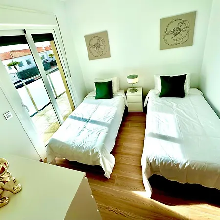 Golf Pool Relax Tenerife South Villa San Miguel de Abona