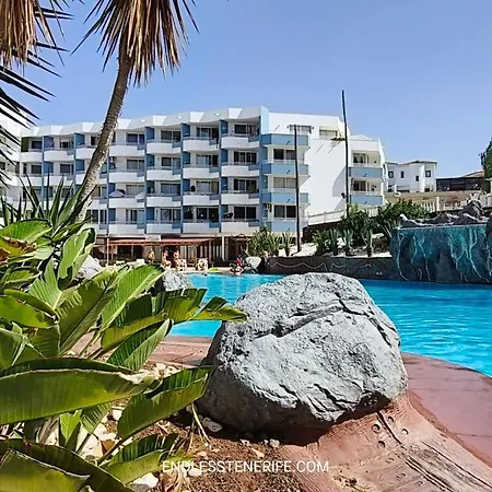 Suncitygolf Apartment *