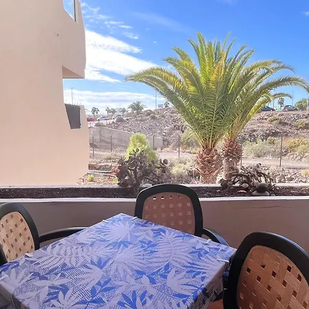Apartment Veronika Golf View - Albatros *
