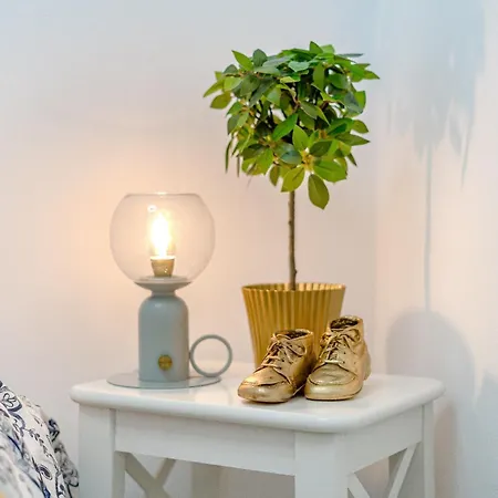 Sea Breeze - Golf Del Sur Tenerife South Apartment