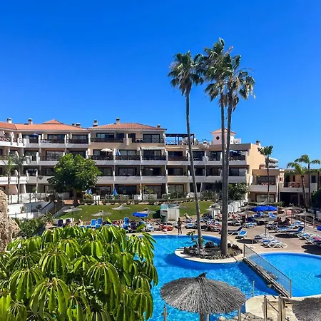 Veronika Golf View - Albatros Apartment