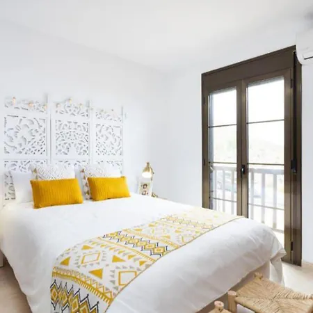 Mencey Holiday home San Miguel de Abona