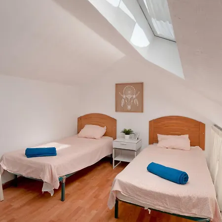 Villa Lola Sunset Place San Miguel de Abona