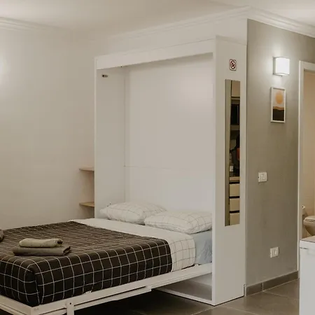 Apartment Sunny Escape - Park In Golf Del Sur Tenerife *