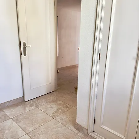 Apartment Casa Fairway Club Heated Pools San Miguel de Abona