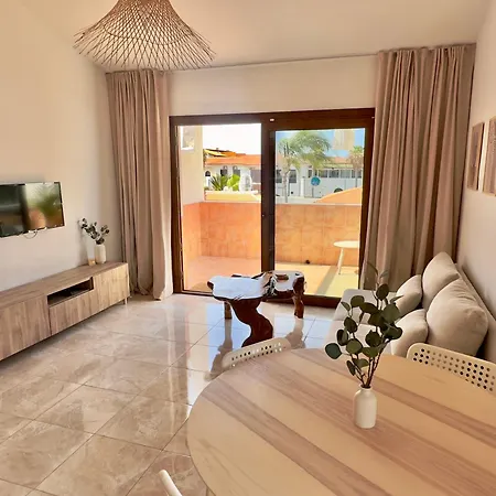 Casa Fairway Club Heated Pools *