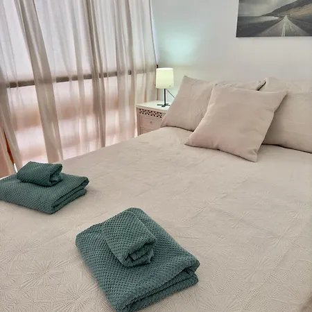 Casa Fairway Club Heated Pools *