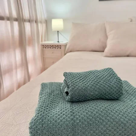 Apartment Casa Fairway Club Heated Pools *