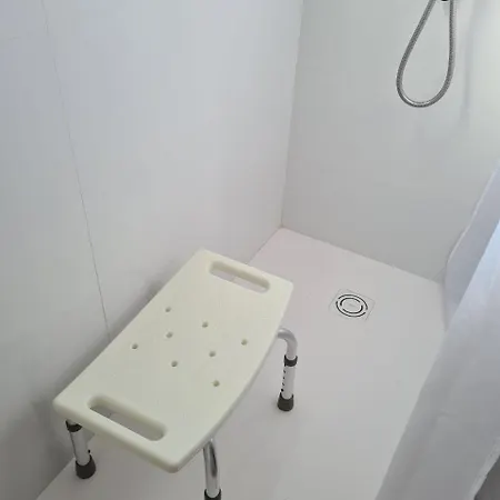 Casa La Sabina Apartment San Miguel de Abona