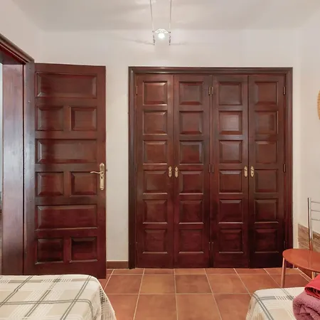 3-bedroom In Golf Del Sur * San Miguel de Abona