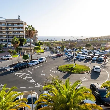 Mandarina 326 Apartment San Miguel de Abona