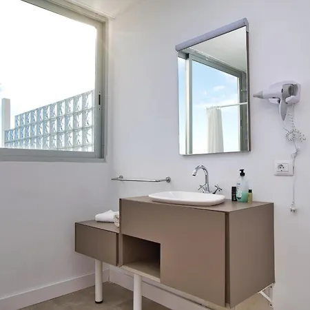 Apartment Amarilla Golf Villas-lovely Complex-amazing View *