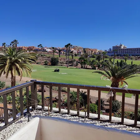 Two Bed Duplex With Spectacular Views Apartment