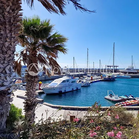 Pearl Of Amarilla Golf - Luxury 3 Bedroom With Heated Pool & Ocean View Villa *