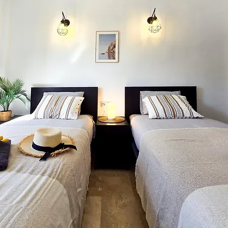 Pearl Of Amarilla Golf - Luxury 3 Bedroom With Heated Pool & Ocean View